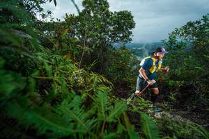 BIB: 
                            <button type="button" onclick="openModal(26196886)" class="btn btn-primary btn-sm float-right btn-popup" data-toggle="modal" data-target=".modal-high-quality">
                        <i class="fas fa-shopping-cart"></i> Add to Cart
                    </button>
                                            <button type="button" onclick="isThisMe(26196886, true)" class="btn btn-success btn-sm float-right btn-popup btn-isme hidden" data-toggle="tooltip" data-placement="bottom" title="นี่คือรูปของคุณใช่ไหม คลิกที่นี่เพื่อเอาเข้าอัลบั้ม">
                        <i class="fas fa-plus"></i> Add to album
                    </button>
                    <button type="button" onclick="isThisMe(26196886, false)" class="btn btn-warning btn-sm float-right btn-popup btn-isnotme hidden">
                        <i class="fas fa-ban"></i> Remove from album
                    </button>